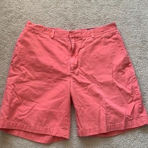 Vineyard Vines Mens Shorts